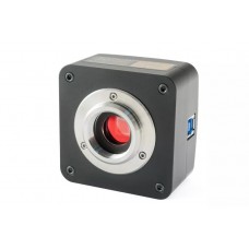 Камера для микроскопов ToupCam U3CMOS16000KPA модель st_7025 от ToupTek