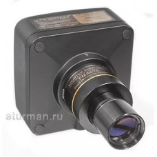 Камера для микроскопов ToupCam UHCCD01400KPB модель st_6014 от ToupTek