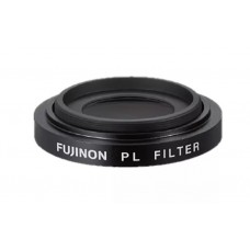 Поляризационный фильтр FUJINON 7x/10x модель st_8975 от Fujinon