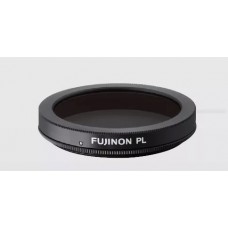 Поляризационный фильтр FUJINON TS 14X40 модель st_8974 от Fujinon