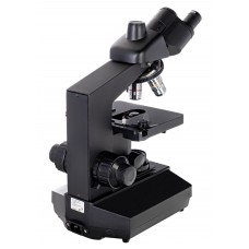 Микроскоп Levenhuk 870T, тринокулярный модель 24613 от Levenhuk