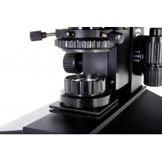 Микроскоп цифровой Levenhuk D870T, 8 Мпикс, тринокулярный модель 40030 от Levenhuk