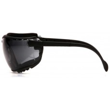 Тактические очки Pyramex Venture Gear V2G GB1820ST (Anti-Fog, Diopter ready) модель 00013205 от PYRAMEX