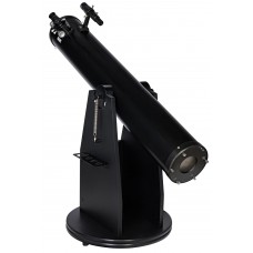 Телескоп Добсона Levenhuk Ra 150N Dob модель 61704 от Levenhuk