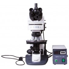 Микроскоп Levenhuk MED PRO 600 Fluo модель 73383 от Levenhuk