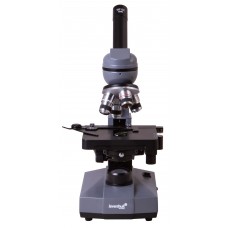 Микроскоп Levenhuk 320 BASE, монокулярный модель 73811 от Levenhuk