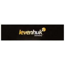 Зрительная труба Levenhuk Blaze BASE 80 модель 73900 от Levenhuk