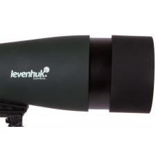 Зрительная труба Levenhuk Blaze BASE 100 модель 73901 от Levenhuk
