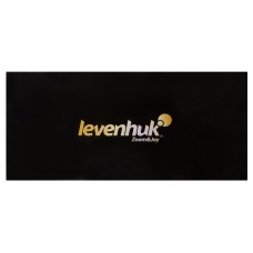 Зрительная труба Levenhuk Blaze BASE 100 модель 73901 от Levenhuk