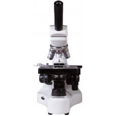 Микроскоп Levenhuk MED 10M, монокулярный модель 73983 от Levenhuk