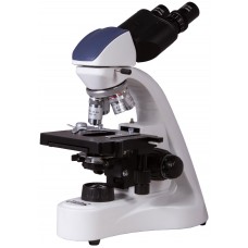 Микроскоп Levenhuk MED 10B, бинокулярный модель 73984 от Levenhuk
