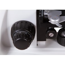 Микроскоп цифровой Levenhuk MED D10T LCD, тринокулярный модель 73987 от Levenhuk
