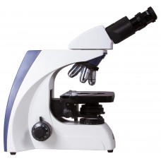 Микроскоп Levenhuk MED 30B, бинокулярный модель 73996 от Levenhuk