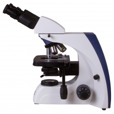 Микроскоп Levenhuk MED 35B, бинокулярный модель 74000 от Levenhuk