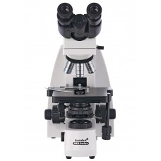 Микроскоп Levenhuk MED 40B, бинокулярный модель 74004 от Levenhuk