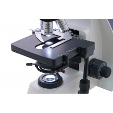 Микроскоп Levenhuk MED 40B, бинокулярный модель 74004 от Levenhuk