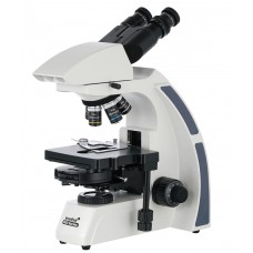Микроскоп Levenhuk MED 45B, бинокулярный модель 74008 от Levenhuk