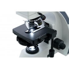 Микроскоп цифровой Levenhuk MED D45T, тринокулярный модель 74010 от Levenhuk