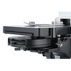 Микроскоп цифровой Levenhuk MED D45T LCD, тринокулярный модель 74011 от Levenhuk