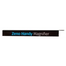 Лупа ручная Levenhuk Zeno Handy ZH5 модель 74046 от Levenhuk
