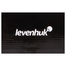 Лупа-очки Levenhuk Zeno Vizor G8 модель 74106 от Levenhuk