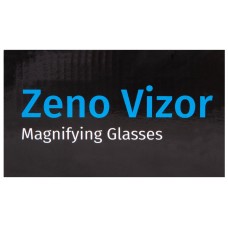 Лупа-очки Levenhuk Zeno Vizor G8 модель 74106 от Levenhuk