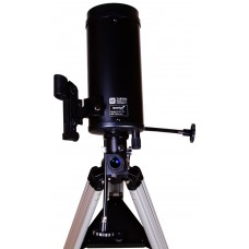 Телескоп Levenhuk Skyline PLUS 105 MAK модель 74373 от Levenhuk