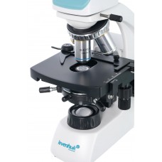 Микроскоп Levenhuk 400B, бинокулярный модель 75420 от Levenhuk