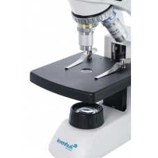 Микроскоп Levenhuk 500M, монокулярный модель 75424 от Levenhuk