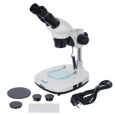 Микроскоп Levenhuk 4ST, бинокулярный модель 76055 от Levenhuk