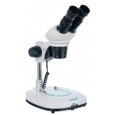 Микроскоп Levenhuk 4ST, бинокулярный модель 76055 от Levenhuk