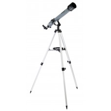 Телескоп Levenhuk Blitz 60 BASE модель 77099 от Levenhuk