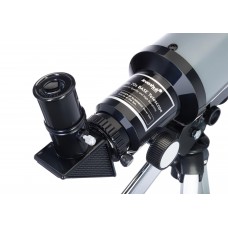 Телескоп Levenhuk Blitz 70s BASE модель 77100 от Levenhuk