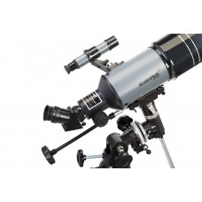 Телескоп Levenhuk Blitz 80s PLUS модель 77109 от Levenhuk