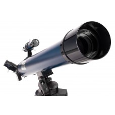 Телескоп Discovery Sky T50 с книгой модель 77830 от Discovery