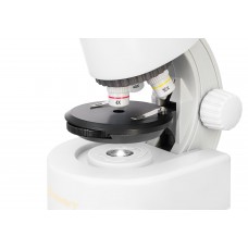 Микроскоп Discovery Micro Polar с книгой модель 77952 от Discovery