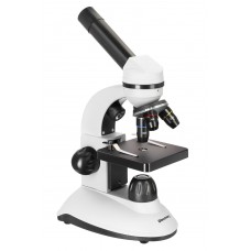 Микроскоп Discovery Nano Polar с книгой модель 77965 от Discovery
