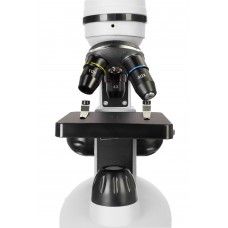 Микроскоп Discovery Nano Polar с книгой модель 77965 от Discovery