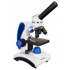 Микроскоп Discovery Pico Gravity с книгой модель 77971 от Discovery