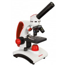Микроскоп Discovery Pico Terra с книгой модель 77974 от Discovery