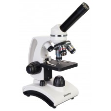 Микроскоп Discovery Femto Polar с книгой модель 77983 от Discovery