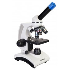 Микроскоп цифровой Discovery Femto Polar с книгой модель 77986 от Discovery