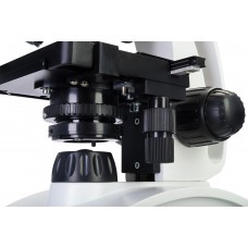 Микроскоп Discovery Atto Polar с книгой модель 77989 от Discovery