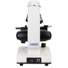 Микроскоп цифровой Discovery Atto Polar с книгой модель 77992 от Discovery