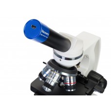 Микроскоп цифровой Discovery Atto Polar с книгой модель 77992 от Discovery
