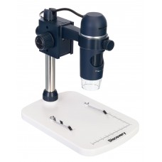 Микроскоп цифровой Discovery Artisan 32 модель 78160 от Discovery