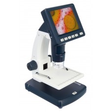 Микроскоп цифровой Discovery Artisan 128 модель 78162 от Discovery