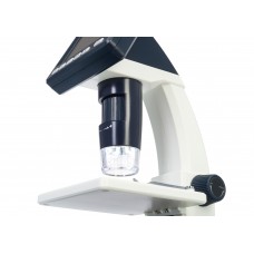 Микроскоп цифровой Discovery Artisan 128 модель 78162 от Discovery