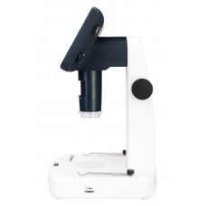 Микроскоп цифровой Discovery Artisan 512 модель 78164 от Discovery