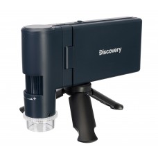 Микроскоп цифровой Discovery Artisan 1024 модель 78165 от Discovery